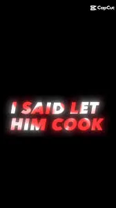 She Pretty CapCut Template