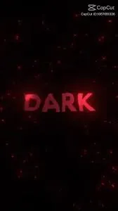 Last December CapCut Template