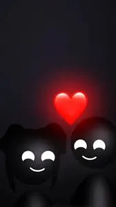 Slow Suave CapCut Template